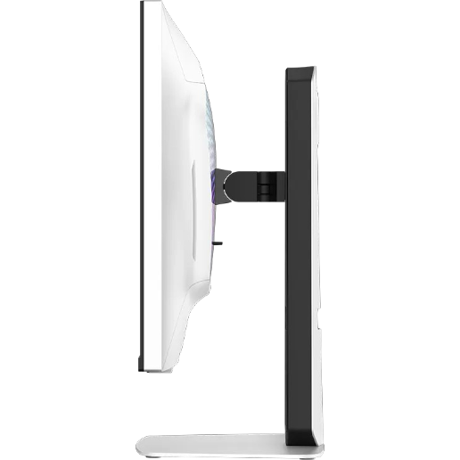 https://storage.alifshop.tj/media/images/alifshop/53282/monitor-msi-mpg-274urdfw-e16m-27-dyuym-1772703036322.png