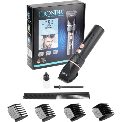 https://storage.alifshop.tj/media/images/alifshop/53283/mashinka-dlya-strizhki-cronier-cr-1216-chernyy-1772702147621.png