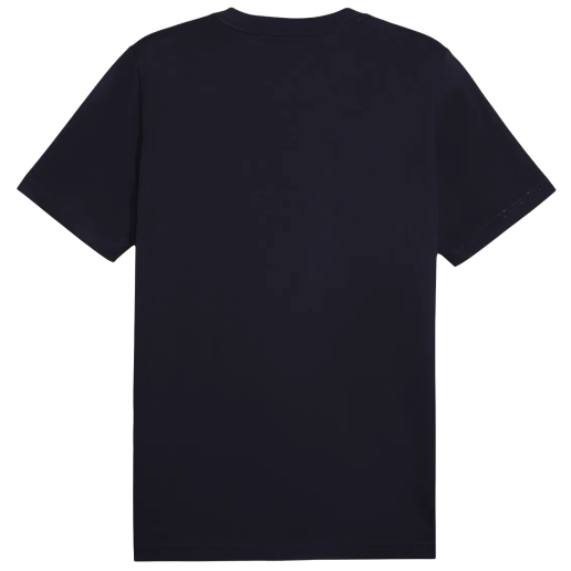 https://storage.alifshop.tj/media/images/alifshop/53284/muzhskaya-futbolka-puma-ess-large-logo-tee-682536-s-temno-siniy-1772701891168.png