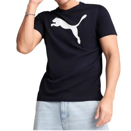 https://storage.alifshop.tj/media/images/alifshop/53284/muzhskaya-futbolka-puma-ess-large-logo-tee-682536-s-temno-siniy-1772701891938.png