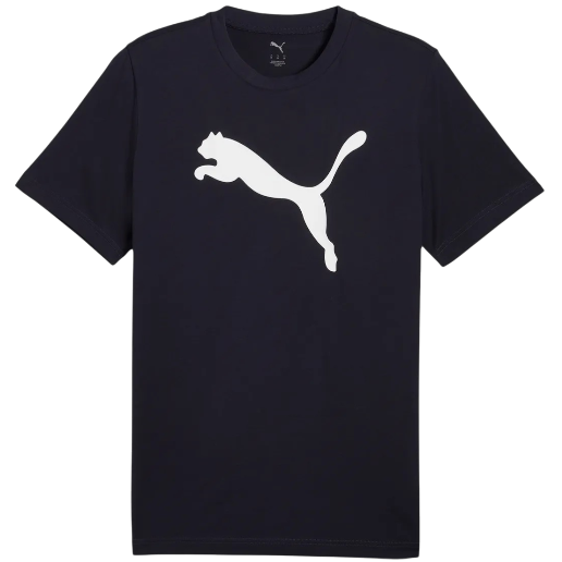 https://storage.alifshop.tj/media/images/alifshop/53286/muzhskaya-futbolka-puma-ess-large-logo-tee-682536-l-temno-siniy-1772702014166.png