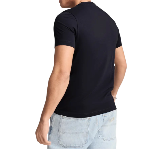 https://storage.alifshop.tj/media/images/alifshop/53288/muzhskaya-futbolka-puma-ess-large-logo-tee-682536-xxl-temno-siniy-1772702122263.png