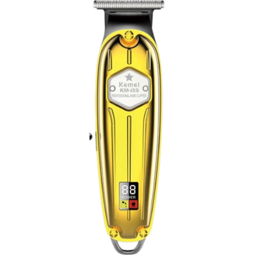 https://storage.alifshop.tj/media/images/alifshop/53289/mashinka-dlya-strizhki-kemei-km-15s-zolotistyy-1772771327369-xl.webp