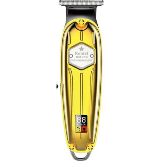 https://storage.alifshop.tj/media/images/alifshop/53289/mashinka-dlya-strizhki-kemei-km-15s-zolotistyy-1772771327369.png