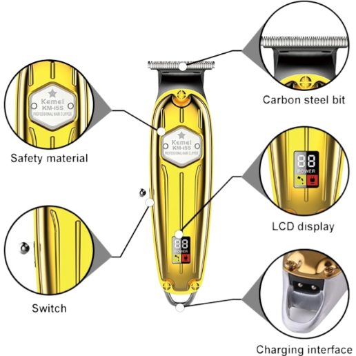 https://storage.alifshop.tj/media/images/alifshop/53289/mashinka-dlya-strizhki-kemei-km-15s-zolotistyy-1772771328991.png