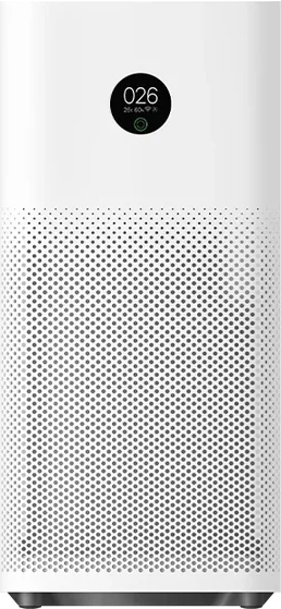 https://storage.alifshop.tj/media/images/alifshop/5329/ochistitel-vozduha-xiaomi-mi-air-purifier-3-1652334186831.png