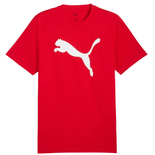 https://storage.alifshop.tj/media/images/alifshop/53294/muzhskaya-futbolka-puma-ess-large-logo-tee-682536-xl-krasnyy-1772702719549.png