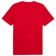 https://storage.alifshop.tj/media/images/alifshop/53294/muzhskaya-futbolka-puma-ess-large-logo-tee-682536-xl-krasnyy-1772702720395-xs.webp