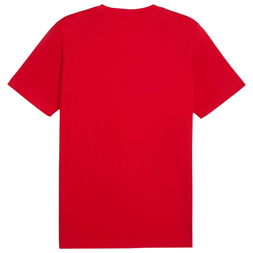 https://storage.alifshop.tj/media/images/alifshop/53294/muzhskaya-futbolka-puma-ess-large-logo-tee-682536-xl-krasnyy-1772702720395.png