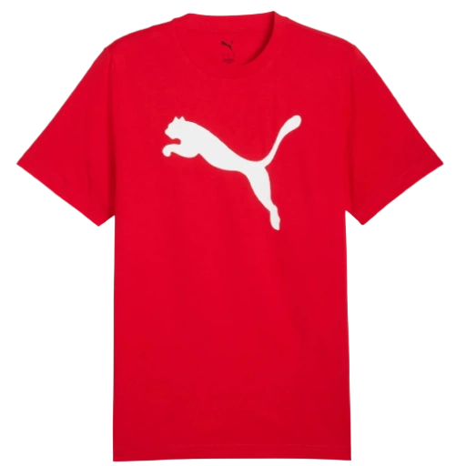 https://storage.alifshop.tj/media/images/alifshop/53295/muzhskaya-futbolka-puma-ess-large-logo-tee-682536-xxl-krasnyy-1772702766806-xl.webp