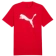 https://storage.alifshop.tj/media/images/alifshop/53295/muzhskaya-futbolka-puma-ess-large-logo-tee-682536-xxl-krasnyy-1772702766806-xs.webp