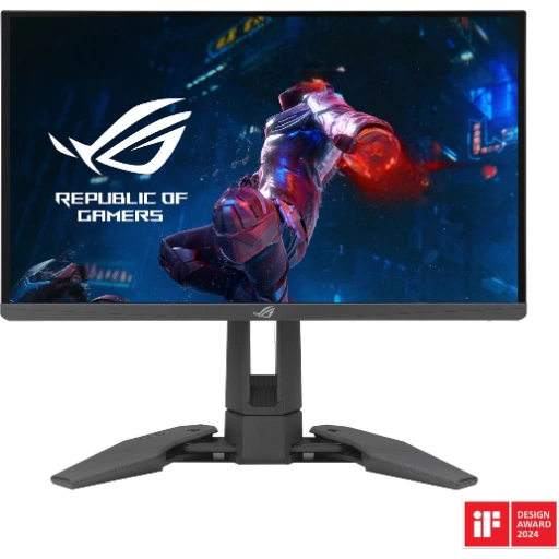 https://storage.alifshop.tj/media/images/alifshop/53297/monitor-asus-rog-swift-pro-pg248qp-24-1-dyuym-1772706666632-xl.webp