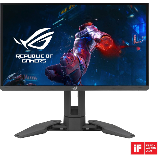 https://storage.alifshop.tj/media/images/alifshop/53297/monitor-asus-rog-swift-pro-pg248qp-24-1-dyuym-1772706666632.png