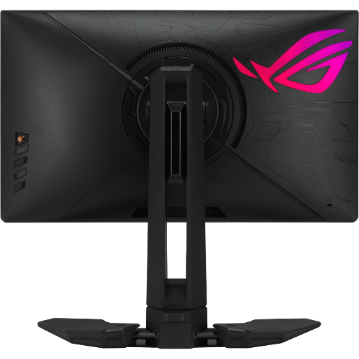 https://storage.alifshop.tj/media/images/alifshop/53297/monitor-asus-rog-swift-pro-pg248qp-24-1-dyuym-1772706667609.png