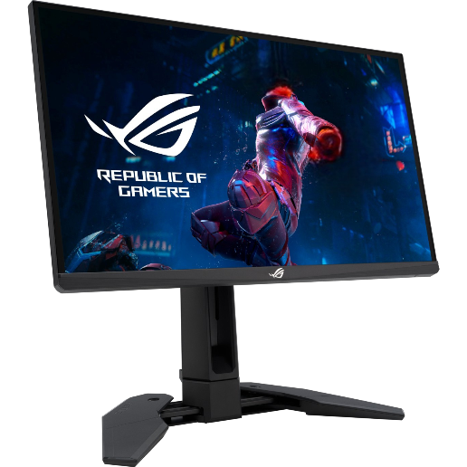 https://storage.alifshop.tj/media/images/alifshop/53297/monitor-asus-rog-swift-pro-pg248qp-24-1-dyuym-1772706668640.png