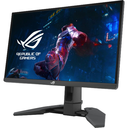 https://storage.alifshop.tj/media/images/alifshop/53297/monitor-asus-rog-swift-pro-pg248qp-24-1-dyuym-1772706669608.png