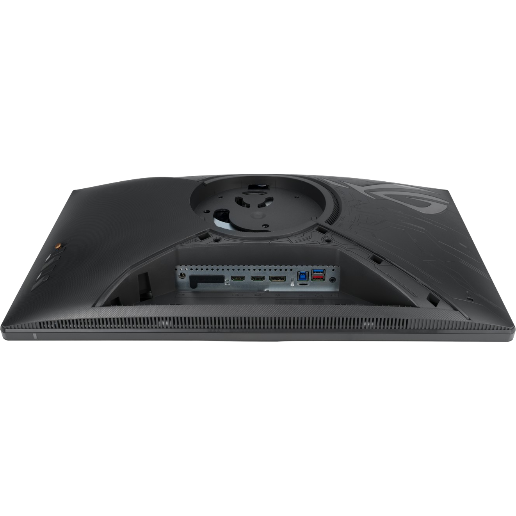 https://storage.alifshop.tj/media/images/alifshop/53297/monitor-asus-rog-swift-pro-pg248qp-24-1-dyuym-1772706670807.png