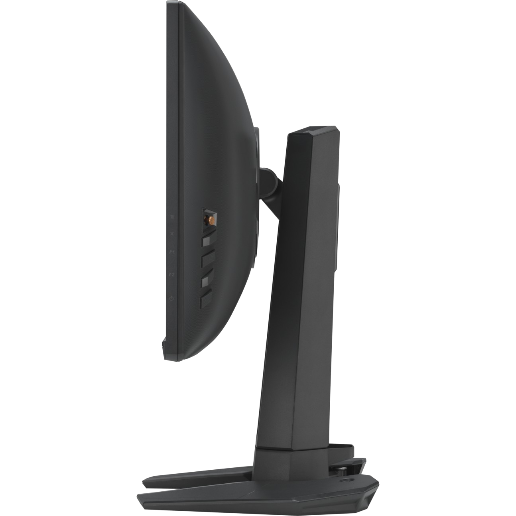 https://storage.alifshop.tj/media/images/alifshop/53297/monitor-asus-rog-swift-pro-pg248qp-24-1-dyuym-1772706671593.png