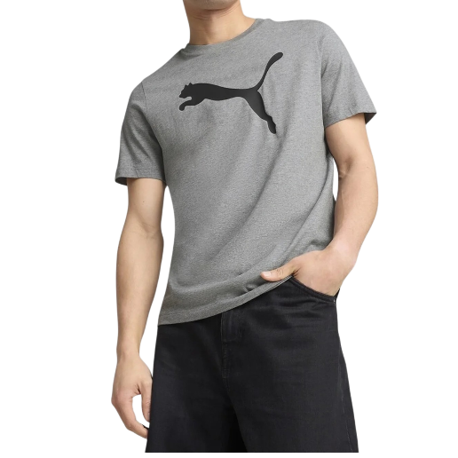 https://storage.alifshop.tj/media/images/alifshop/53298/muzhskaya-futbolka-puma-ess-large-logo-tee-682536-s-seryy-1772703592858.png