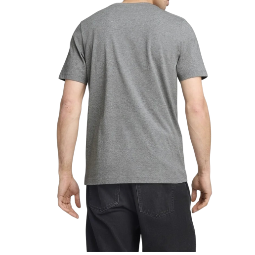 https://storage.alifshop.tj/media/images/alifshop/53299/muzhskaya-futbolka-puma-ess-large-logo-tee-682536-m-seryy-1772703644775.png