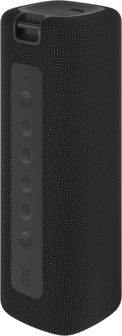 https://storage.alifshop.tj/media/images/alifshop/5330/besprovodnaya-kolonka-xiaomi-mi-portable-bluetooth-speaker-16w-chernyy-1652335691757.png