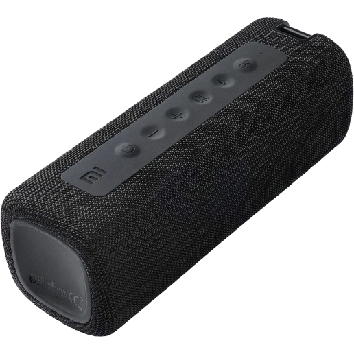https://storage.alifshop.tj/media/images/alifshop/5330/besprovodnaya-kolonka-xiaomi-mi-portable-bluetooth-speaker-16w-chernyy-1783510040012-xVfoE147.png