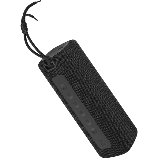 https://storage.alifshop.tj/media/images/alifshop/5330/besprovodnaya-kolonka-xiaomi-mi-portable-bluetooth-speaker-16w-chernyy-1783510040111-ljNYgbH5.png