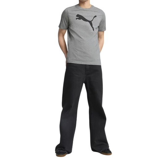 https://storage.alifshop.tj/media/images/alifshop/53300/muzhskaya-futbolka-puma-ess-large-logo-tee-682536-l-seryy-1772703693140.png