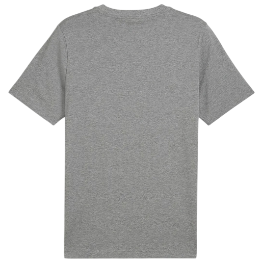 https://storage.alifshop.tj/media/images/alifshop/53300/muzhskaya-futbolka-puma-ess-large-logo-tee-682536-l-seryy-1772703695938.png