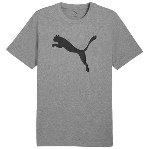 https://storage.alifshop.tj/media/images/alifshop/53301/muzhskaya-futbolka-puma-ess-large-logo-tee-682536-xl-seryy-1772703738992.png