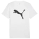 https://storage.alifshop.tj/media/images/alifshop/53305/muzhskaya-futbolka-puma-ess-large-logo-tee-682536-m-belyy-1772704637292-xs.webp