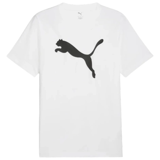 https://storage.alifshop.tj/media/images/alifshop/53306/muzhskaya-futbolka-puma-ess-large-logo-tee-682536-l-belyy-1772704689418-xl.webp