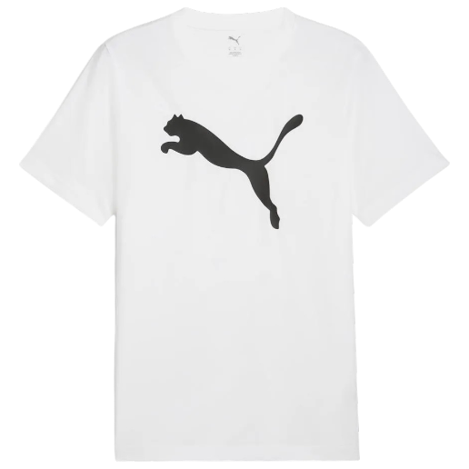 https://storage.alifshop.tj/media/images/alifshop/53306/muzhskaya-futbolka-puma-ess-large-logo-tee-682536-l-belyy-1772704689418.png