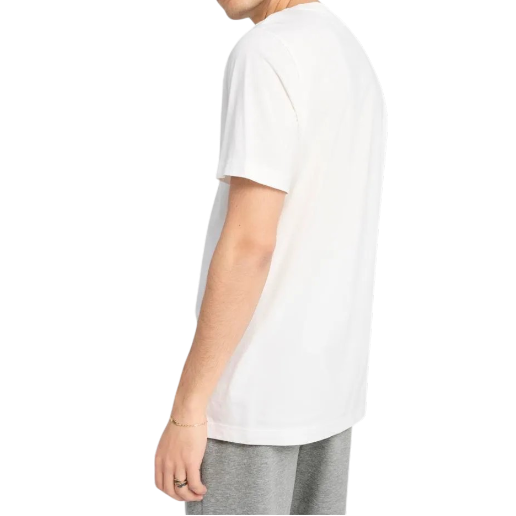 https://storage.alifshop.tj/media/images/alifshop/53306/muzhskaya-futbolka-puma-ess-large-logo-tee-682536-l-belyy-1772704690226.png