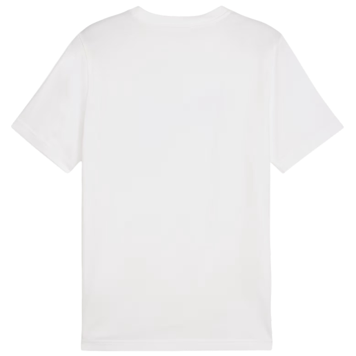 https://storage.alifshop.tj/media/images/alifshop/53307/muzhskaya-futbolka-puma-ess-large-logo-tee-682536-xl-belyy-1772704736294.png
