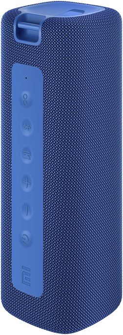 https://storage.alifshop.tj/media/images/alifshop/5331/besprovodnaya-kolonka-xiaomi-mi-portable-bluetooth-speaker-16w-chernyy-copy-1652335704997.png