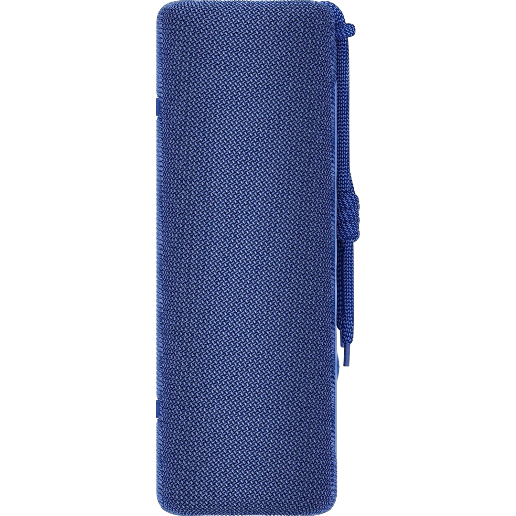 https://storage.alifshop.tj/media/images/alifshop/5331/besprovodnaya-kolonka-xiaomi-mi-portable-bluetooth-speaker-16w-siniy-1783509909407-T1DPongY.png