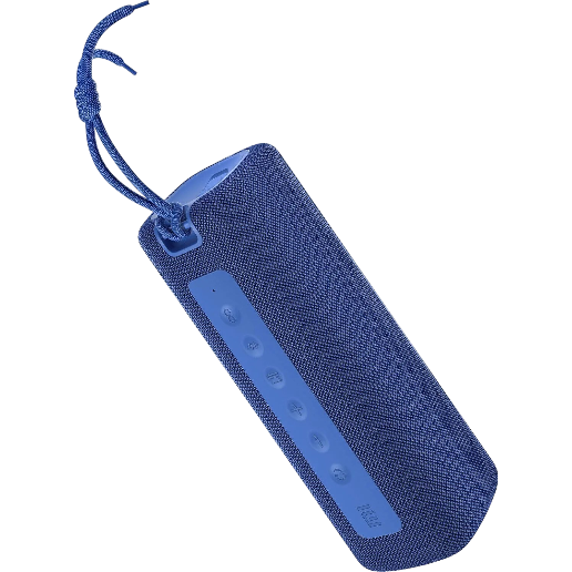 https://storage.alifshop.tj/media/images/alifshop/5331/besprovodnaya-kolonka-xiaomi-mi-portable-bluetooth-speaker-16w-siniy-1783509909411-bi0FQvWB.png