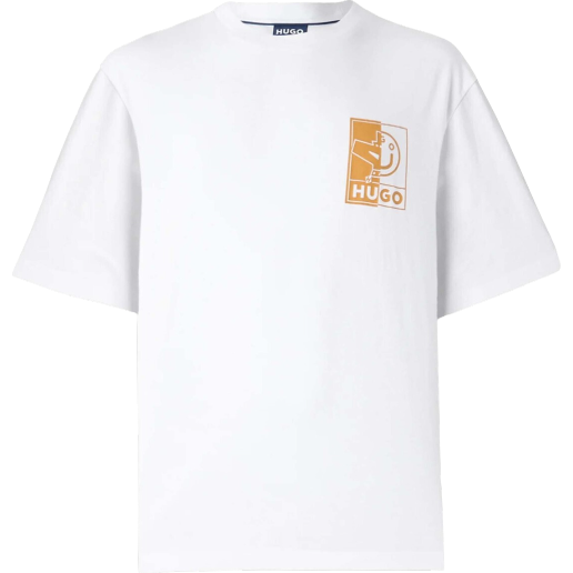 https://storage.alifshop.tj/media/images/alifshop/53310/muzhskaya-futbolka-hugo-nedix-50543483-100-s-belyy-1772705069932.png