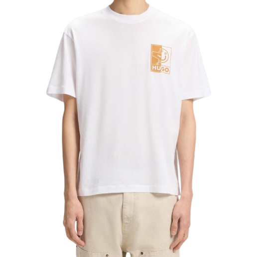 https://storage.alifshop.tj/media/images/alifshop/53310/muzhskaya-futbolka-hugo-nedix-50543483-100-s-belyy-1772705070807.png