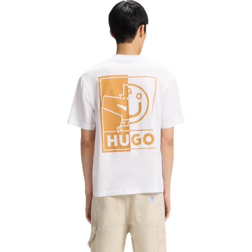 https://storage.alifshop.tj/media/images/alifshop/53310/muzhskaya-futbolka-hugo-nedix-50543483-100-s-belyy-1772705071654.png