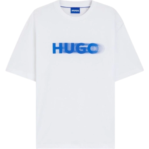 https://storage.alifshop.tj/media/images/alifshop/53319/muzhskaya-futbolka-hugo-nalax-50543493-110-s-belyy-1772706246806-xl.webp