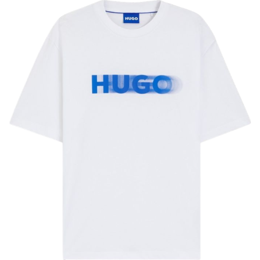 https://storage.alifshop.tj/media/images/alifshop/53319/muzhskaya-futbolka-hugo-nalax-50543493-110-s-belyy-1772706246806.png