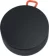https://storage.alifshop.tj/media/images/alifshop/5332/besprovodnaya-kolonka-xiaomi-mi-portable-bluetooth-speaker-chernyy-1652336817153-xs.webp
