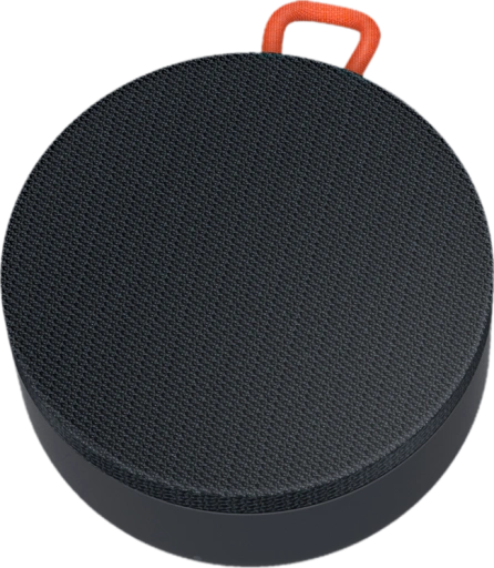 https://storage.alifshop.tj/media/images/alifshop/5332/besprovodnaya-kolonka-xiaomi-mi-portable-bluetooth-speaker-chernyy-1757586454089-xl.webp