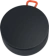 https://storage.alifshop.tj/media/images/alifshop/5332/besprovodnaya-kolonka-xiaomi-mi-portable-bluetooth-speaker-chernyy-1757586454089-xs.webp