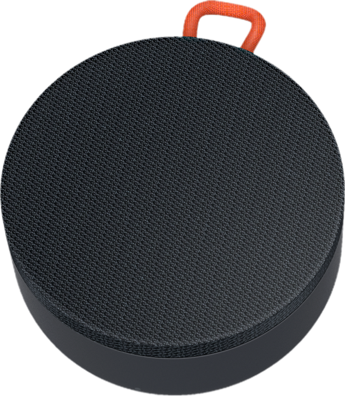 https://storage.alifshop.tj/media/images/alifshop/5332/besprovodnaya-kolonka-xiaomi-mi-portable-bluetooth-speaker-chernyy-1757586454089.png