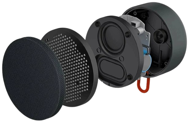 https://storage.alifshop.tj/media/images/alifshop/5332/besprovodnaya-kolonka-xiaomi-mi-portable-bluetooth-speaker-chernyy-1757586457415.png