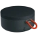https://storage.alifshop.tj/media/images/alifshop/5332/besprovodnaya-kolonka-xiaomi-mi-portable-bluetooth-speaker-chernyy-1757586458419-xs.webp