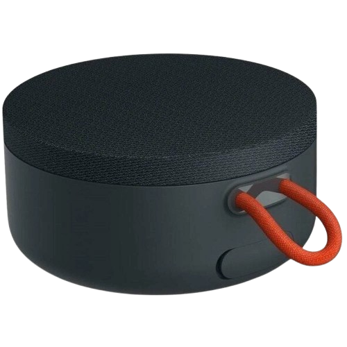 https://storage.alifshop.tj/media/images/alifshop/5332/besprovodnaya-kolonka-xiaomi-mi-portable-bluetooth-speaker-chernyy-1757586458419.png